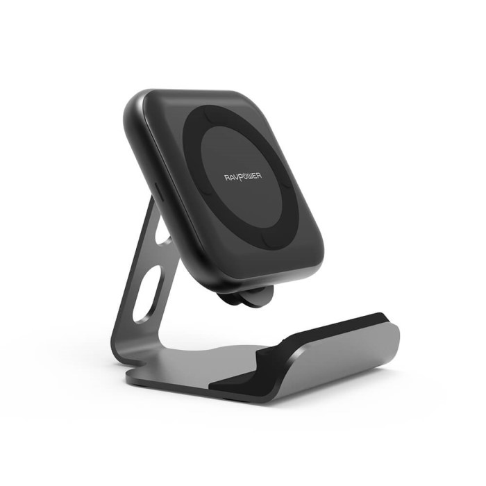 RAVPower RP-PC070 - Qi 10 W